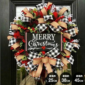 NX}X[X i`   k   Marry Christmas  S[WX Ǌ| EH[c[ G߂̃[X Iׂ    O  NX}X[X Mtg 