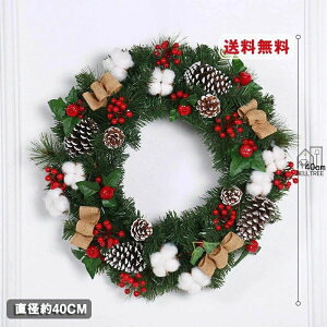 NX}X[X Oa30 40 50 60cm i`[X   k i`  i      킢 hA Ǌ| nK[ fBXvC A[gt[ R