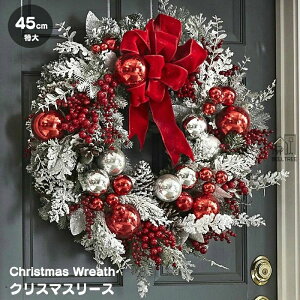 NX}X[X 50cm 45cm i`[X   k i`  i      킢 hA Ǌ| nK[ fBXvC A[gt[ Rf V