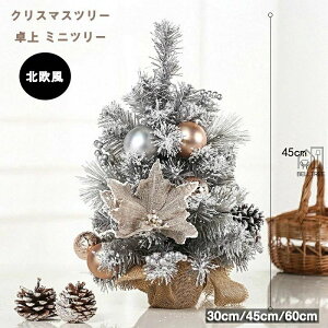 NX}Xc[  ~jc[ 30cm 45cm 60cm NX}Xc[ I[ig christmas  NX}X giJC  e[u kNX}Xc[  X X C