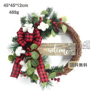 NX}X[X Oa45cm i`[X   k i`  i      킢 hA Ǌ| nK[ fBXvC A[gt[ Rf V