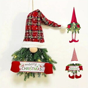 LbY q h Xq ڏoX lbNEH[}[ }XN Kl S[Ot ܂h~  jp H~ ĕt tCgLbv pCbgLbv {A AEghA XL[ 