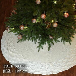 NX}Xc[ XJ[g   jbg a122cm  k c[XJ[g ~ B NX}Xc[Jo[ I[igc[XJ[g NX}Xc[  fB