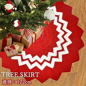 NX}Xc[ XJ[g   jbg a122cm  k c[XJ[g ~ B NX}Xc[Jo[ I[igc[XJ[g NX}Xc[  fB