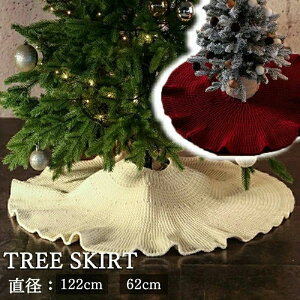 ya62cmVoIzNX}Xc[ XJ[g   jbg a122cm  k c[XJ[g ~ B NX}Xc[Jo[ I[igc[XJ[g NX