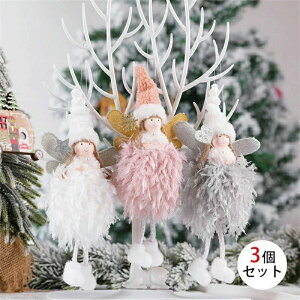 NX}X  VgI[ig 3Zbg GWF X̗d k l`V tFA[ t c[ CeA G NX}XtFCXXh[ NX}XT^O ʂ