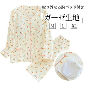 fB[X pW} K[[ O鋹pbh Ȃ OJ ㉺Zbg [EFA }^jeBEGA   t   [΍ Q  wlp  ̓ K 