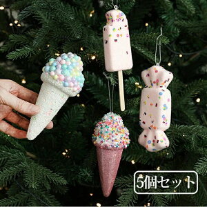 NX}Xc[  5Zbg I[ig ACX LmR َq t ݂艺 nhCh NX}X u CeA G NX}X  k  v[g 