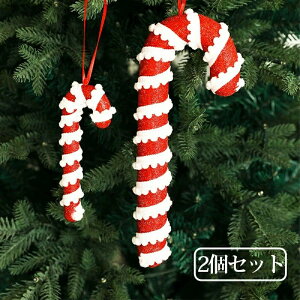 NX}Xc[  2Zbg I[ig   XebL t ݂艺 nhCh NX}X u CeA G NX}X  k  v[g q 