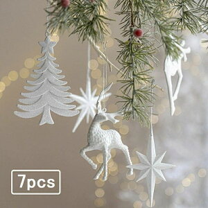 NX}Xc[  7pcs I[ig  giJC t ݂艺 nhCh NX}X u CeA G NX}X  k  v[g q fBXv