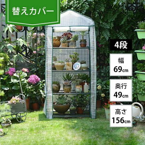 yւJo[̂ zrj[nEX X^h 4i  z[ rj[ 4i K[f t[ bN rj[nEX K[fnEX t[X^h O[L[p[