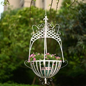 |bg nK[ nMO v^[Jo[ vgnK[ t[nK[ Ǌ|  Aؔ ϗtA ݂艺 ݂邷  O A nMOoXPbg AeB[N 