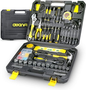 y108_ZbgzHZbg ƒp oCN ] Ԑ HZbg Zbg c[Lbg ƒC ƓZbg Ԑ ƋgݗāZ܂̃eiXp jH DIYZ