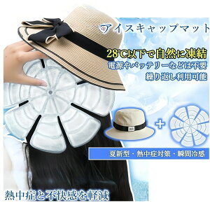 ACXLbv}bg 2/4Vo p MǑ΍ 28R ۗ ėp pObY p⊴ pXq ₷ ACXwbg ΍ X̂ M΍ ]ԃwbg 