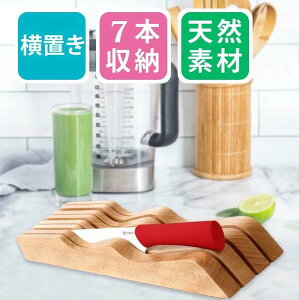 X^h u   ؐ  X^h ~ 7{p R hJr iCtX^h Lb`[