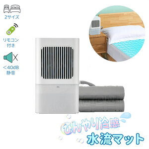 }bg VO _u Ђ⊴}bg {戵t z}bg dCp }bgX p}bg ⊴ ~}bgX p}bgX }bgX 