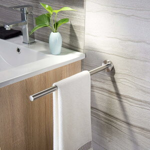 ^I| ~j}Xg Lb` Vv Ǌ| lWt ^InK[ 304XeX ^I ^Io[  ^Iz_[  Lb` C ʑi40cmjubN /