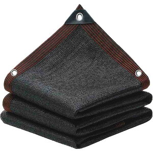 y2023VŁzՌlbg 悯 VF[h ROlbg95% ho x|G` 悯 VF[h  ^ XN[ I[jO oRj[ x_ tFX ډB ڂ 