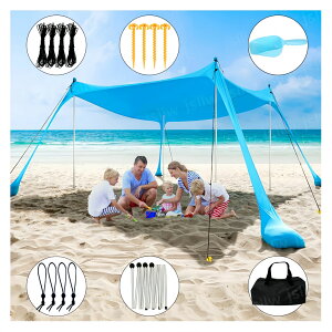 r[`eg ^ 3F×3TCY y RpNg Lv TVF^[ ThVx ݒuȒP Oh~ h h łȒP nyO&|[t AEghAVF[h r[