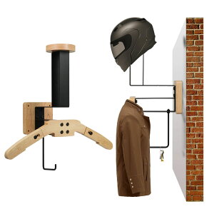 I[goCwbgX^h z_[ wbg[|tbN  WPbgz_[ I[goCpwbgbNؐǊ| @\ȃXy[X WPbgnK[ ȒP