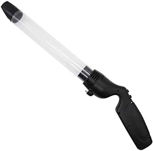 莝ߊl Lb`[ @ |Lb`I |Lb`[ ߒ LEDt ɗD Eܕsv (SLu) p |@ ߊl