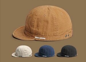 Lbv Y ApCALbv V[gu ΂̒ZLbv _炩 ʋC n Vv ƖXq XP{[ jO St AEghA