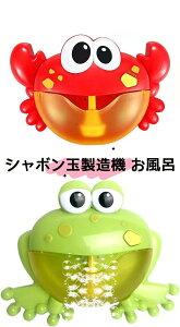 ou}V V{ʐ@ C q d V{ A V[ V CV V{ JG  ߋ Lv v[ AEghA Ԃ q