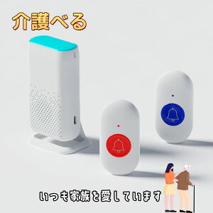 Ăяox i[XR[ x SOSً}R[ hƃuU[ SOSً}R[Zbg hVR XgbvƗʂɗʃe[vtĂ܂ M@USB-TypeC[dP[u 1