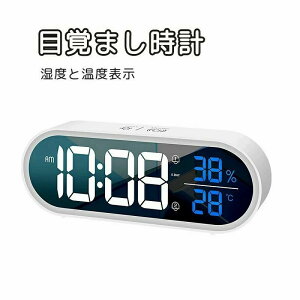 ڊo܂v fW^ 剹 [d uv ߂܂v USBd ^ RZg A[ Vv x x  @\ LED\  ݒL lC rO  v[g 