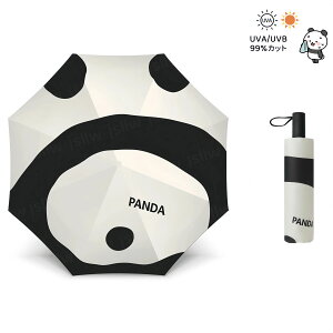 ���P �܂肽���� �p���_ ���[�|�[�`�t�� �L�����N�^�[ ���킢�� �y�� ���S�Ռ� ���J���p ���[�f�B�X �����Y UV�J�b�g ��� �V���v�� �J�P ���O���J�b�g �g�ѕ֗� �ʋΒʊw ���� �傫�� ������