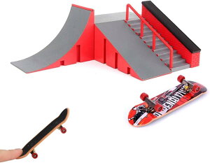 XP[g{[h ~j tBK[XP[g wXP XP[gp[NZbg ~j X|[c gݍ킹V q  wV ]͊J Ɩڂ̒ C[Wg[jOɍœK 