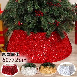 NX}Xc[XJ[g NX}Xc[  X^hJo[ rJo[ tFX oXPbg NX}X  B rB ډB NX}Xc[ r I[ig B oXP