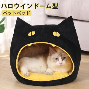 xbhxbh h[ xbhxbh  nEC b 啃nEX Lxbh ~ nEX  ~ ybg xbh 􂦂 xbh ӂӂ ybgnEX NbV ybg\t@ 