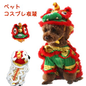 ybg RXvߑ ybg  L  ybg q q nEC CI  ʔ RX`[  L RXv 蕨 L ^ ϐgObY ϐg L Be 