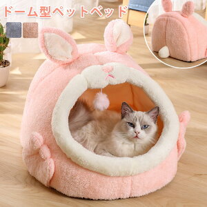 xbhxbh h[ xbhxbh ~   L nEX  ~ ybg xbh 􂦂 Lxbh e xbh ӂӂ ybgnEX NbV ybg\t@ {[ ^  