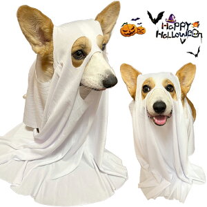 nEB RXvߑ ybg H RX`[  L   蕨 ʔ RX`[ Xq  L RXv ybgRXv L ^p ϐgObY ybg nEB