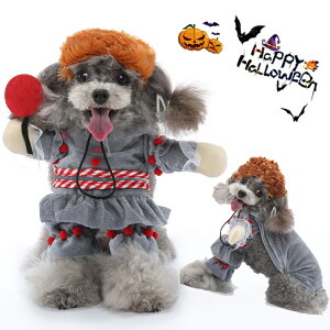 nEB RXvߑ ybg sG RX`[  |  ʔ RX`[ sG  L RXv ybgRXv L ^p ϐgObY ybg nEB 