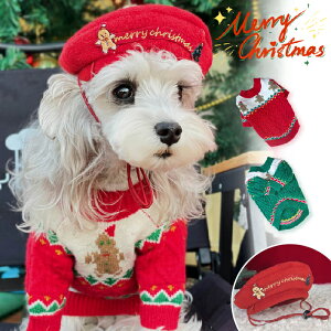 NX}X  ybg RX`[ Z[^[ Xqt jbg  ʔ hbO   L hbOEFA RXv  H~ ybg L lR Be ₷  IV 