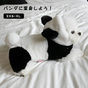 nEB RXvߑ ybg p_  RX`[ ς  L RXv p_̃RX`[ ybgRXv nEB L ^p ϐgObY RX`[ ybg n