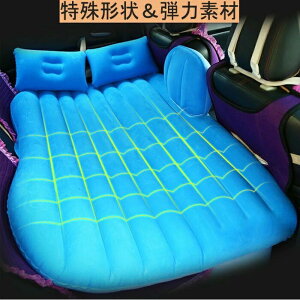 GA[xbh@ԗp GA[}bg }bgX ԗpxbh AEghA@xbhLbg Lvp@Ԓxbh֗ ԍڗp}bg d|vt [ܕt GA[t CpLbgt A