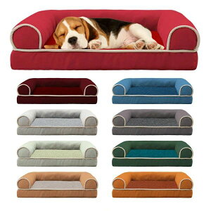 ybgxbh E^ ̈U U^  L S M L XL XXL tFCNXG[h {A ̂ Jo[O I[V[Y XNGA ʔN  ^ ^ ^ 傫 