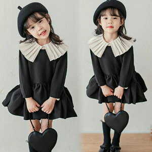 y2Zbgzxr[ hX  ߑ q hX  w  Ǝ ܎O vZX Ԃ s[X H  H ~ a  qhX   킢 m 1 