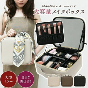 yVtPAbvP10{zRX{bNX t e CN{bNX ~[t uV ϕi P[X RXP[X σ{bNX ϔ CN RX [ ϕi ojeBP[