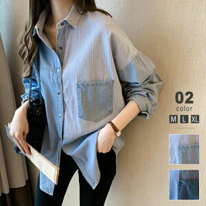 fjVc fB[X pb`[NVc EGX^Vc fj Vc gbvX  O ^K[ Vu[ ؑւ XgCv  傫TCY I[o[TCY J