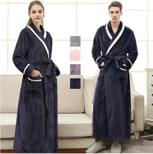 [EFA Jbv KE  Q pW} ~ Y fB[X ѕz oX[u O 傫TCY   yAbN EGXgR  z[EFA iCgEF