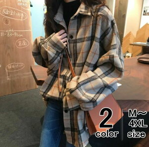 Vc fB[X lVc `FbN VcuEX I[o[TCY ^[^`FbN hbvV_[ @  AE^[ t H~ 傫TCY I[o[TCY rb