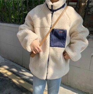 {Au] {AWPbg {AR[g fB[X WPbg AE^[ {A u]  ӂӂ  zCg  WPbg hR[g ~ t[X |Pbg  