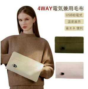 dCЂ|ѕz 125cm×80cm S3F 􂦂 ߓd dCuPbg _jގ x dCѕz   w  y AIx ԊO ʐϔM M USBd xW |