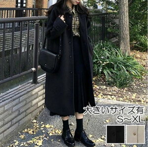 `FX^[R[g AE^[ fB[X R[g  XeJ[ WPbg   O  ꂢ OR[g JWA x[VbN 傫TCY ubN  