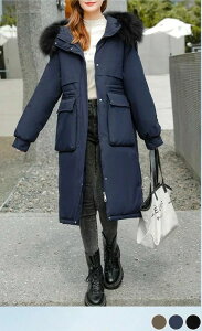 OR[g fB[X ~ R[g O t[ht t@[  ꂢ t[TCY GS_ER[g 20 30 40 ̌^Jo[  WPbg AE^[ h h g I